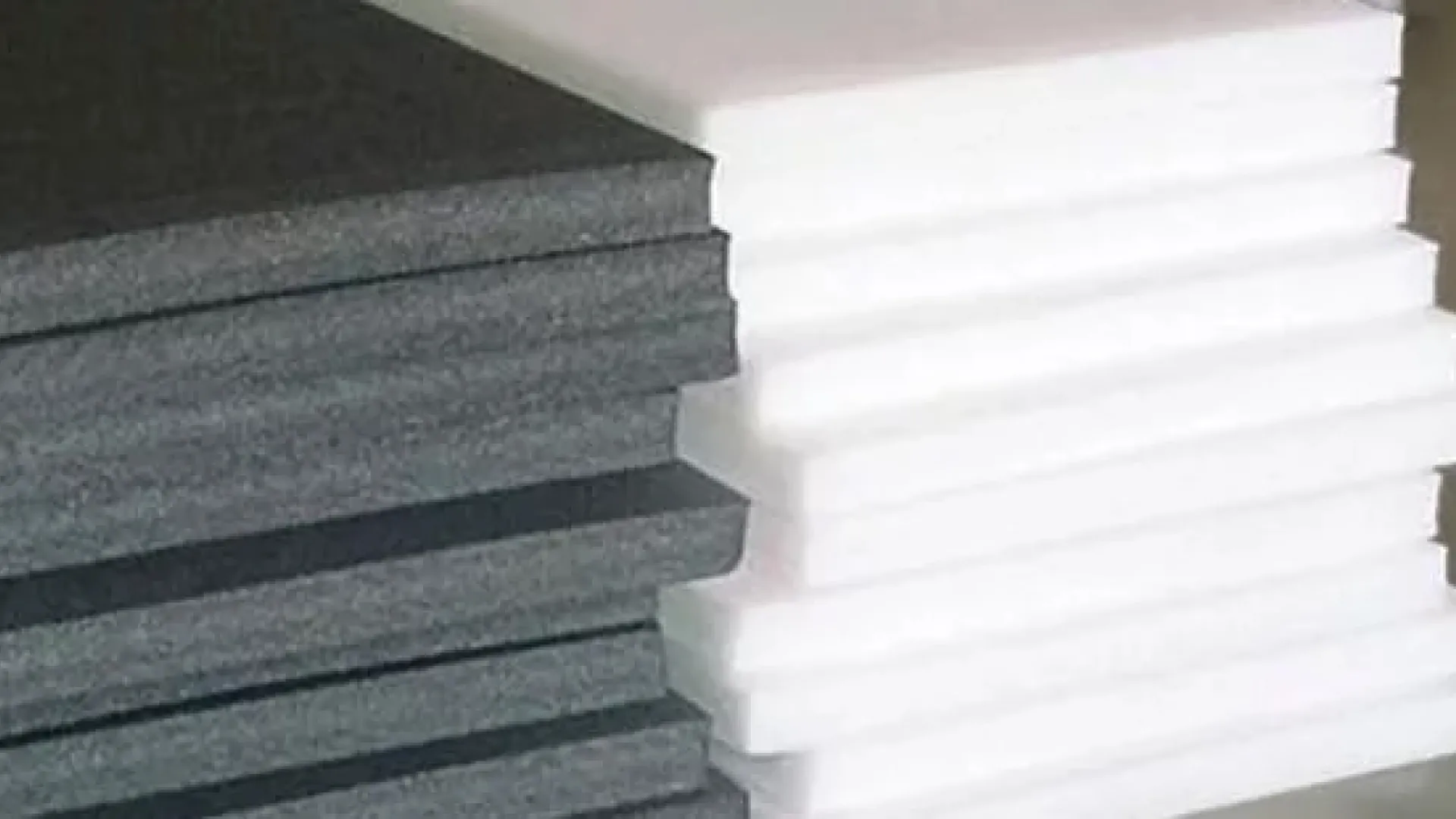 Лист винипласта плита ВН