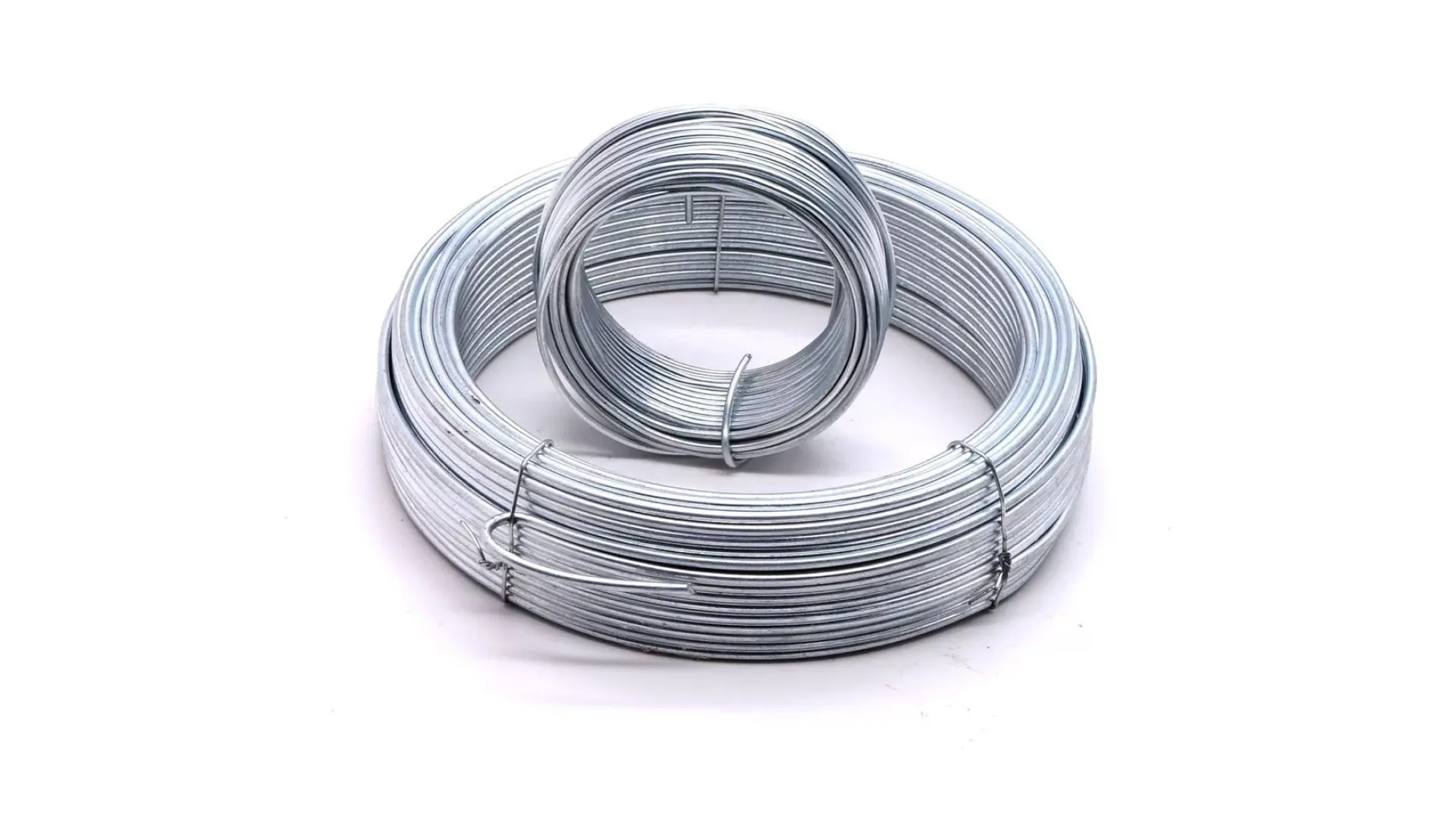 Свинцовая проволока 9 мм С3 ГОСТ 3778-98