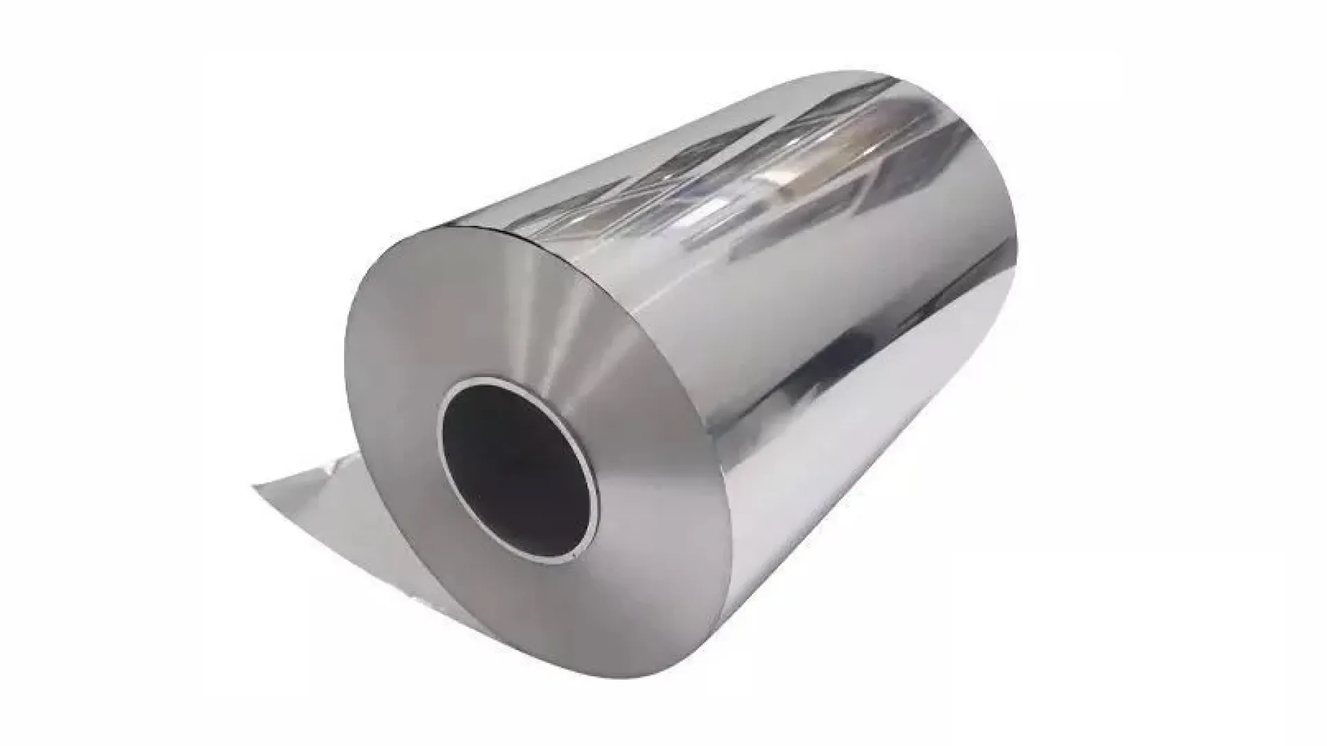 Титановая фольга ВТ1-0 ОСТ 1-90145-74 0.5х110 мм