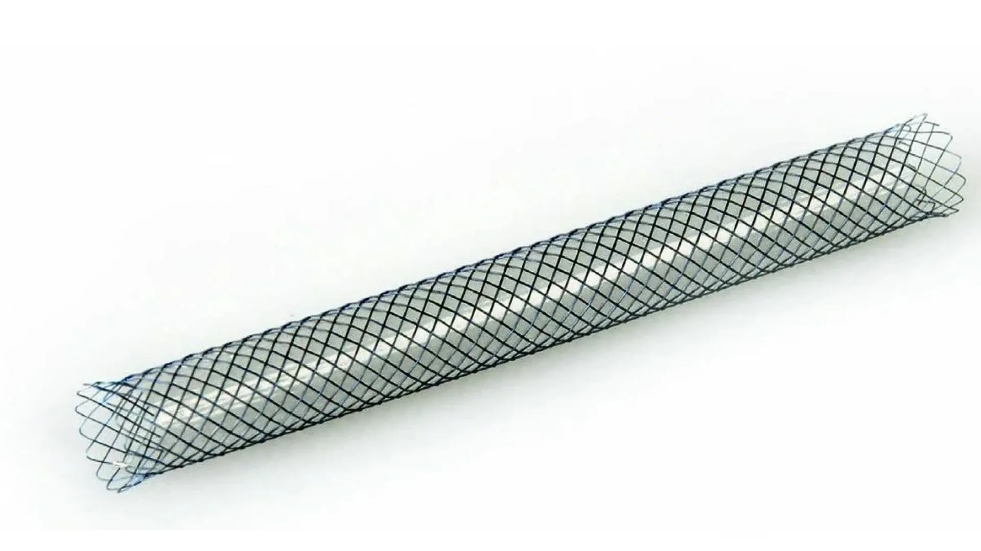 Нитинол Тип: проволока  ТН1 7 мм