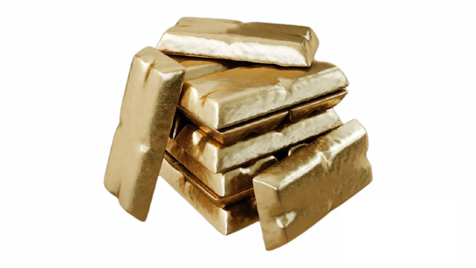 Чушка бронзовая слиток ТУ 48-21-5064-74 БрХ1